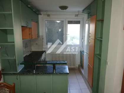 Bulevar oslobođenja | 4zida.rs