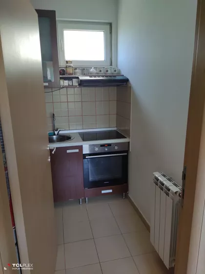 Kralja Petra I Karađorđevića 27B | 4zida.rs