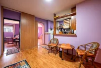 Beograd na vodi, Savski Venac, Beograd | 4zida.rs | 4zida.rs