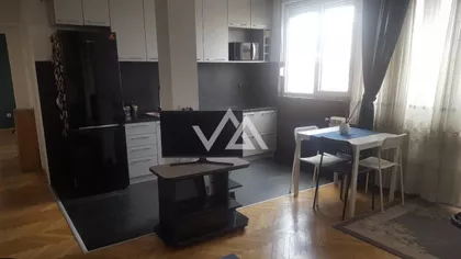 Gospodar Jovanova | 4zida.rs