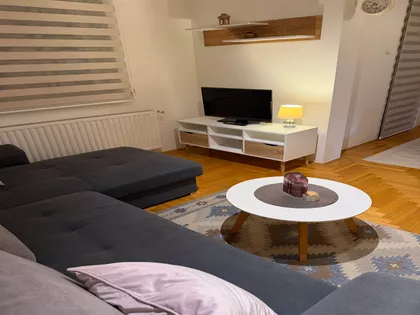 Zrinjskog I Frankopana | 4zida.rs