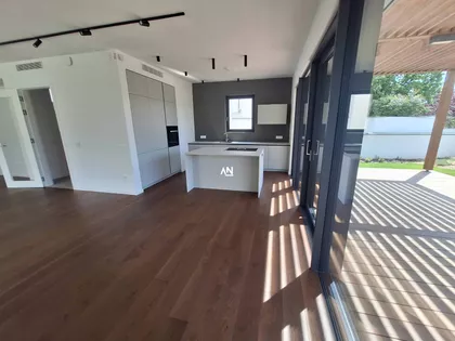 Banjičkih žrtava | 4zida.rs