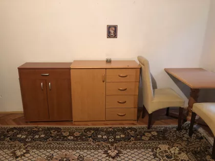 Ljube Didića 33 | 4zida.rs