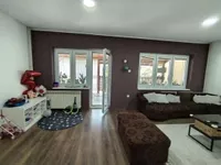 Zrenjanin, Gradske lokacije, Gradnulica | 4zida.rs | 4zida.rs