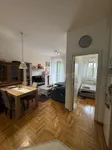 Beograd, Zemun opština, Pregrevica | 4zida.rs | 4zida.rs