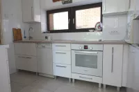 Šestosoban stan | 4zida