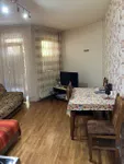 Centar, Gradske lokacije, Jagodina | 4zida.rs | 4zida.rs