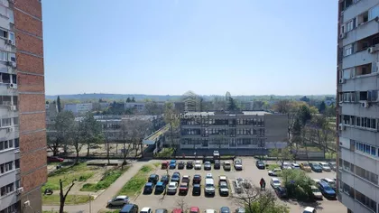 Jurija Gagarina | 4zida.rs