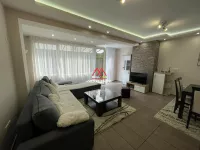 Klisa, Gradske lokacije, Novi Sad | 4zida.rs | 4zida.rs