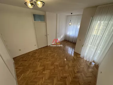 Vase Stajića