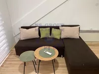 Socijalno, Rotkvarija, Gradske lokacije, Novi Sad | 4zida.rs