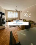 Beograd, Vračar, Slavija | 4zida.rs | 4zida.rs