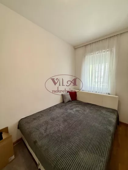 Rotkvarija | 4zida.rs