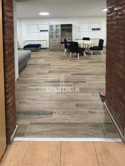 Dalmatinska | 4zida.rs