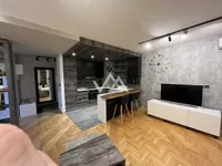 Beograd, Voždovac opština, Voždovac | 4zida.rs | 4zida.rs