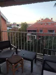 Novo Naselje, Gradske lokacije, Novi Sad | 4zida.rs | 4zida.rs