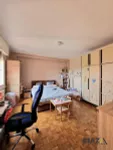 Novi Sad, Gradske lokacije, Liman, Liman 4 | 4zida.rs | 4zida.rs