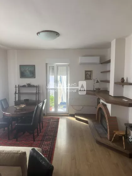 Borislava Pekića | 4zida.rs