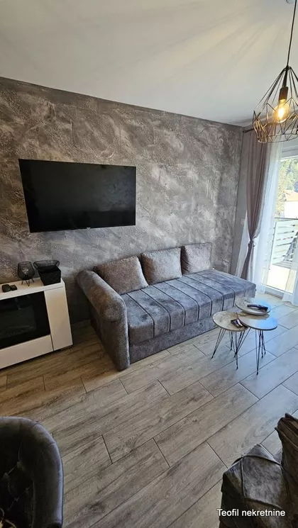 Valjevska | 4zida.rs