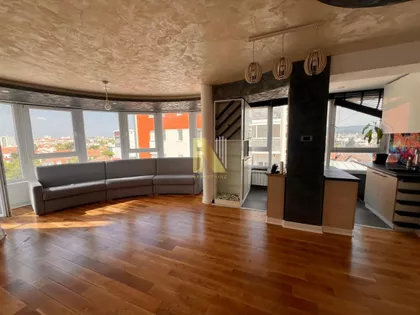 Bulevar Evrope | 4zida.rs