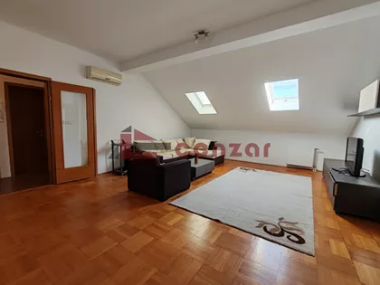 Centar 1 | 4zida.rs