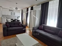 Čubura, Vračar, Beograd | 4zida.rs