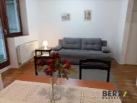 Novi Sad, Gradske lokacije, Bulevar Oslobođenja | 4zida.rs | 4zida.rs