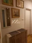 Novi Sad, Gradske lokacije, Telep | 4zida.rs | 4zida.rs