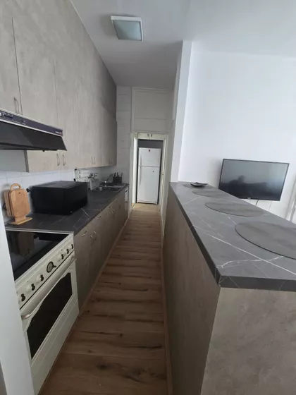 Dorćol | 4zida.rs