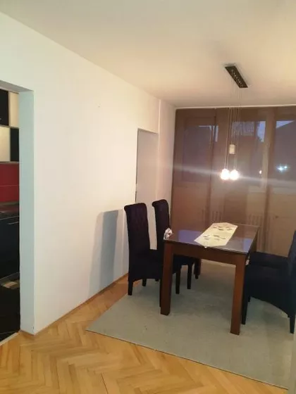 Duvanište | 4zida.rs