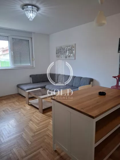 Jovana Ristića | 4zida.rs