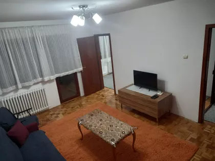 Veliki Park | 4zida.rs