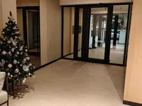 Autokomanda, Voždovac opština, Beograd | 4zida.rs
