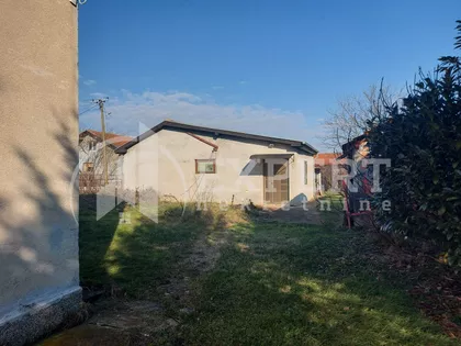 Toplički heroji | 4zida.rs