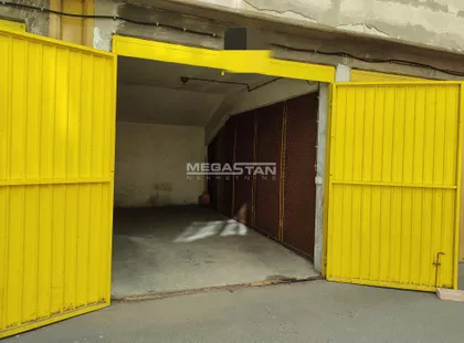 Jurija Gagarina | 4zida.rs