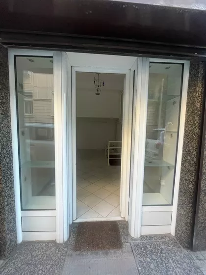 Vračar | 4zida.rs