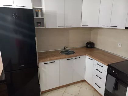 Podbara | 4zida.rs