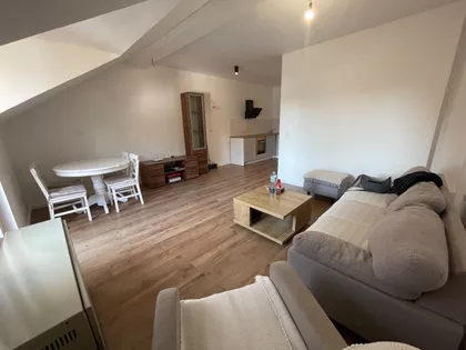 Paje Jovanovića 1A | 4zida.rs