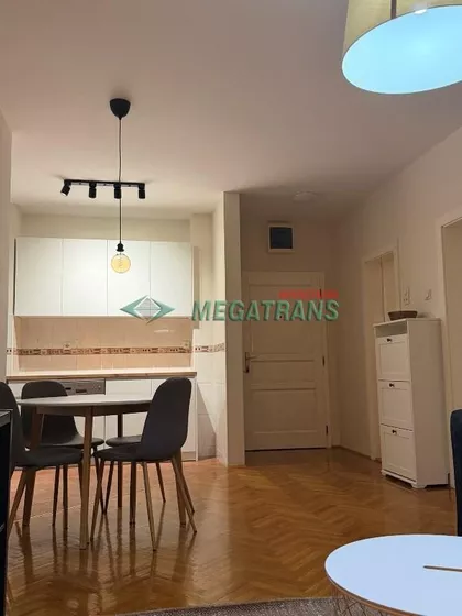 Bulevar Cara Lazara | 4zida.rs