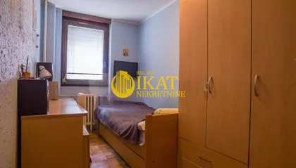 Koste Nađa | 4zida.rs