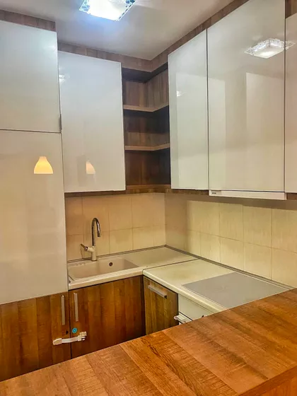 Čiče Od Romanije | 4zida.rs