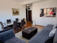 Mirijevo, Zvezdara opština, Beograd | 4zida.rs