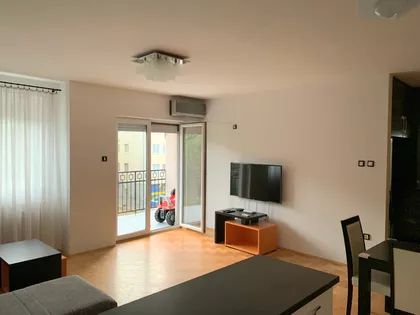 Prvomajska 101 | 4zida.rs