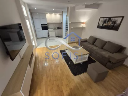 Kopernikova | 4zida.rs