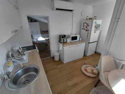 Blagoja Jovovića | 4zida.rs