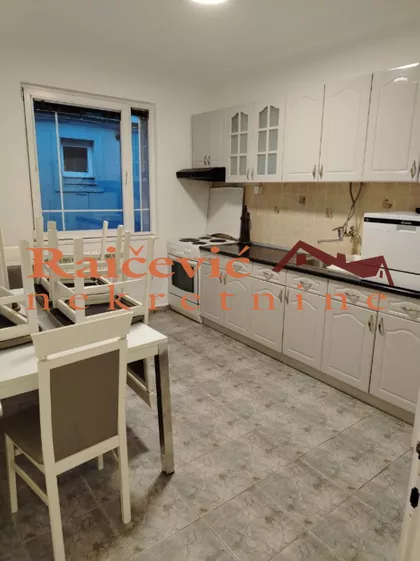 Kumodraska | 4zida.rs