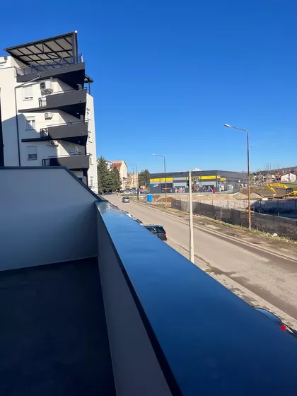 Učiteljska, Smederevska Palanka | 4zida.rs