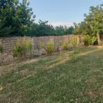 Plac | 4zida