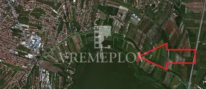 Krnjača | 4zida.rs