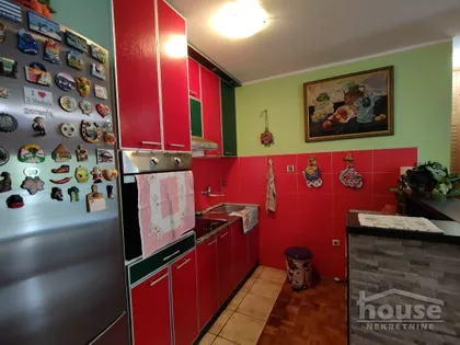 Podbara | 4zida.rs
